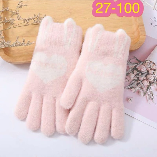 Купить перчатки оптом Садовод Интернет-каталог Садовод интернет-каталог