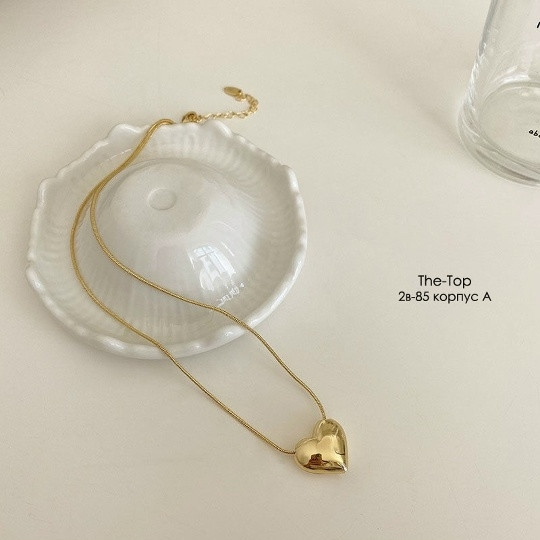 Купить цепочка оптом Садовод Интернет-каталог Садовод интернет-каталог