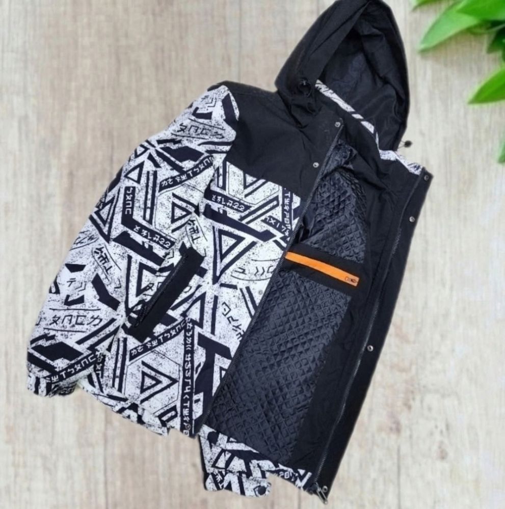 Купить Куртка мужская серая оптом Садовод Интернет-каталог Садовод интернет-каталог