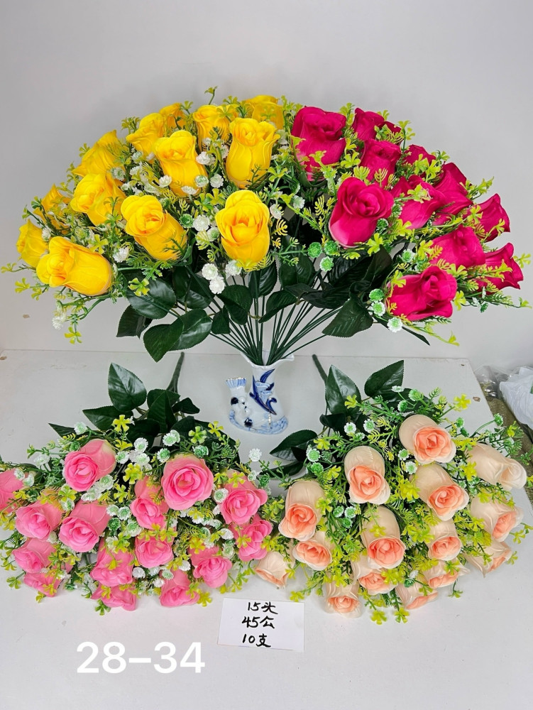 Купить Искусственные цветы оптом Садовод Интернет-каталог Садовод интернет-каталог