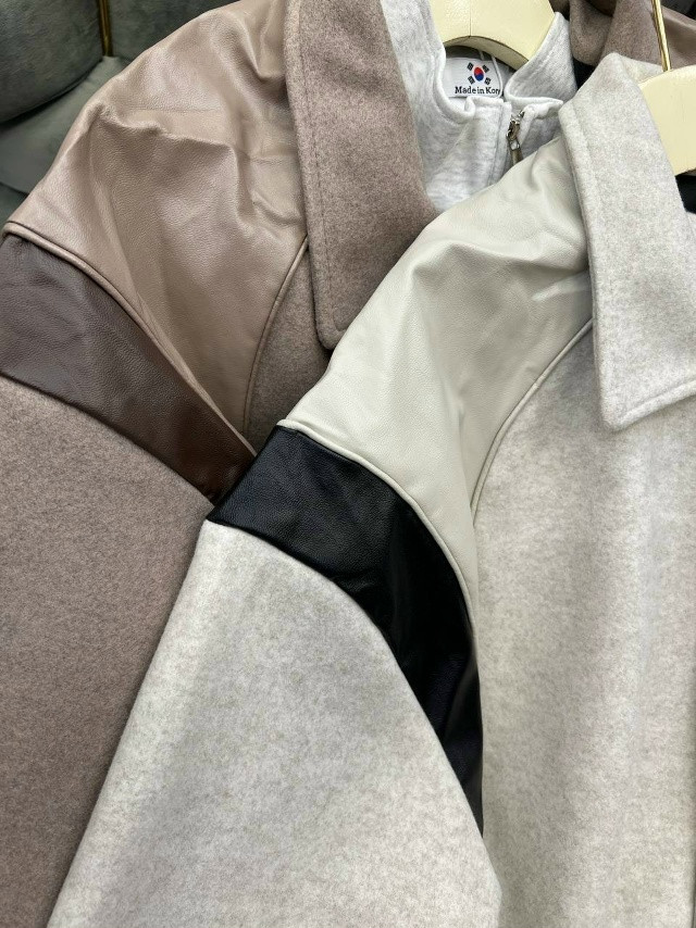 Купить бомбер оптом Садовод Интернет-каталог Садовод интернет-каталог