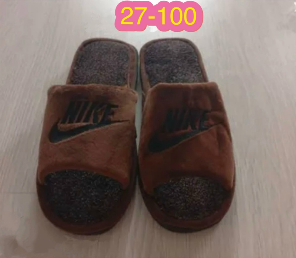 Купить тапки оптом Садовод Интернет-каталог Садовод интернет-каталог