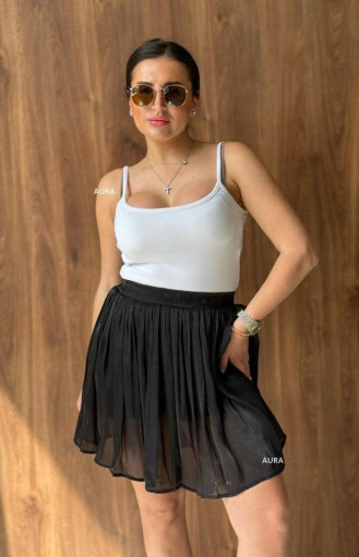 юбка САДОВОД официальный интернет-каталог