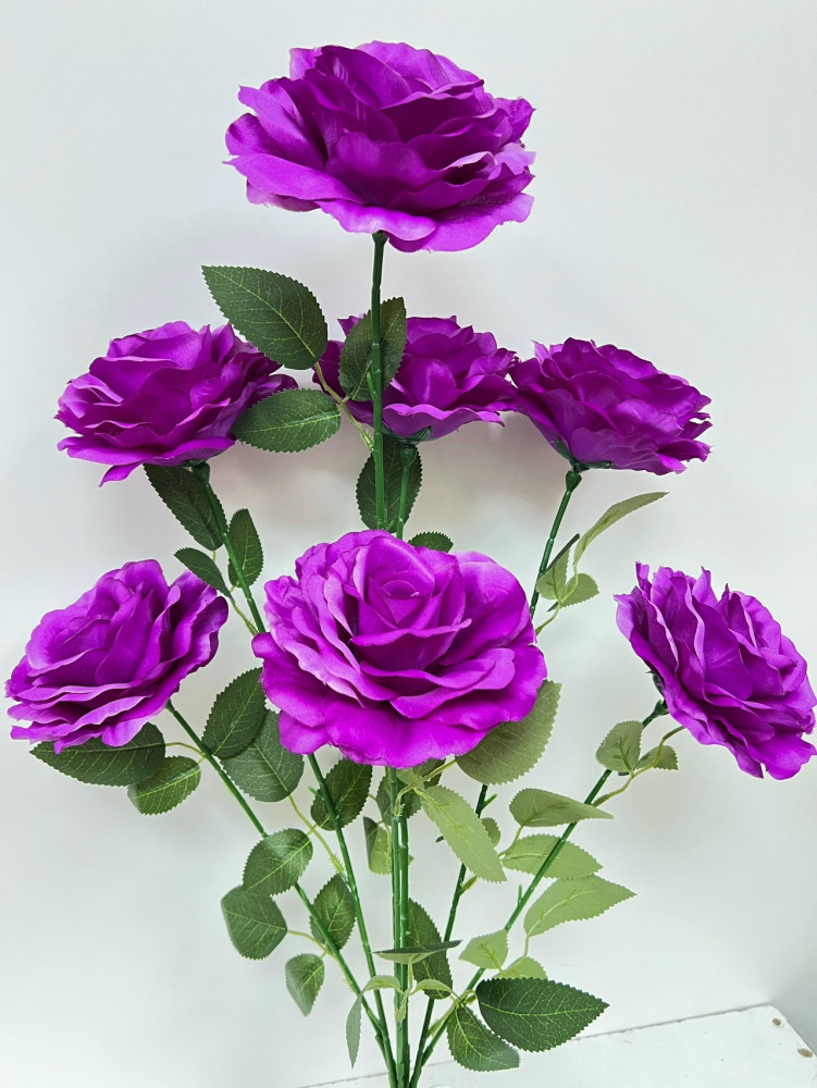 Купить искусственные цветы оптом Садовод Интернет-каталог Садовод интернет-каталог