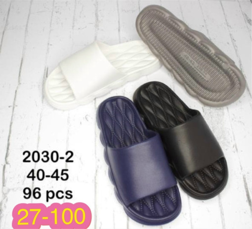 Шлепки САДОВОД официальный интернет-каталог