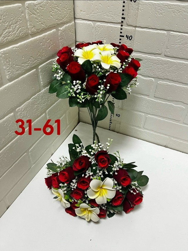 Купить Искусственные цветы оптом Садовод Интернет-каталог Садовод интернет-каталог