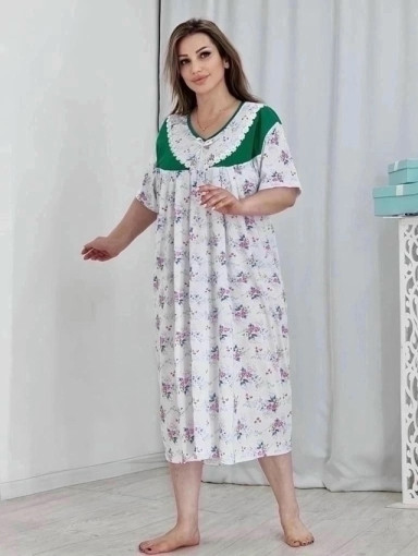 сорочка САДОВОД официальный интернет-каталог