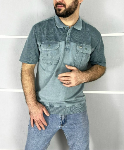 футболка САДОВОД официальный интернет-каталог