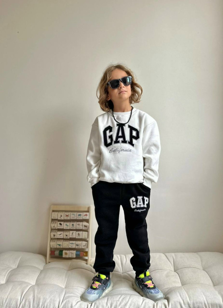 Купить Детский костюм серый оптом Садовод Интернет-каталог Садовод интернет-каталог