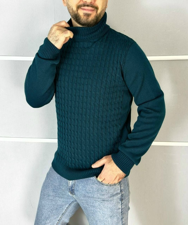 Купить кофта зеленая оптом Садовод Интернет-каталог Садовод интернет-каталог