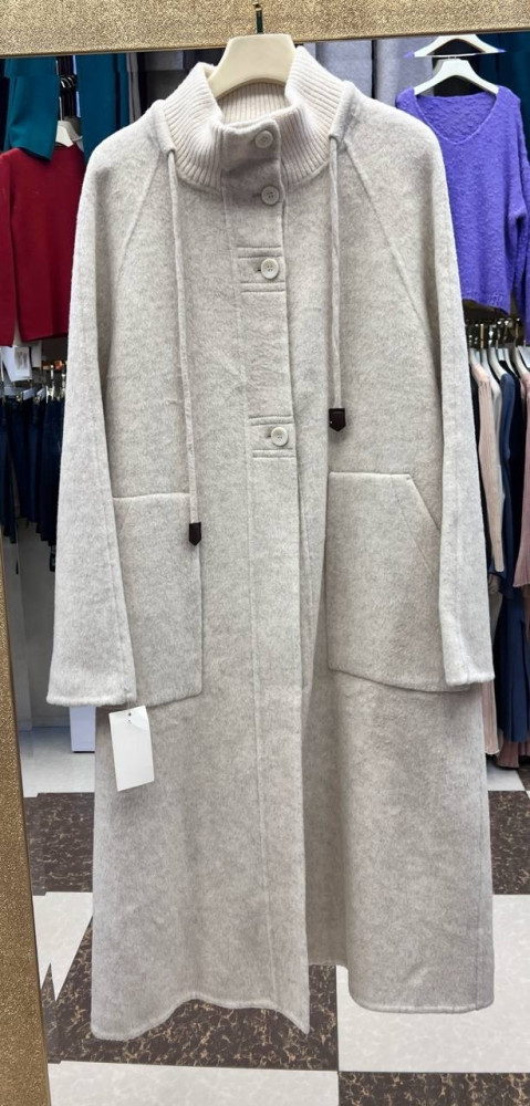 Купить Пальто оптом Садовод Интернет-каталог Садовод интернет-каталог