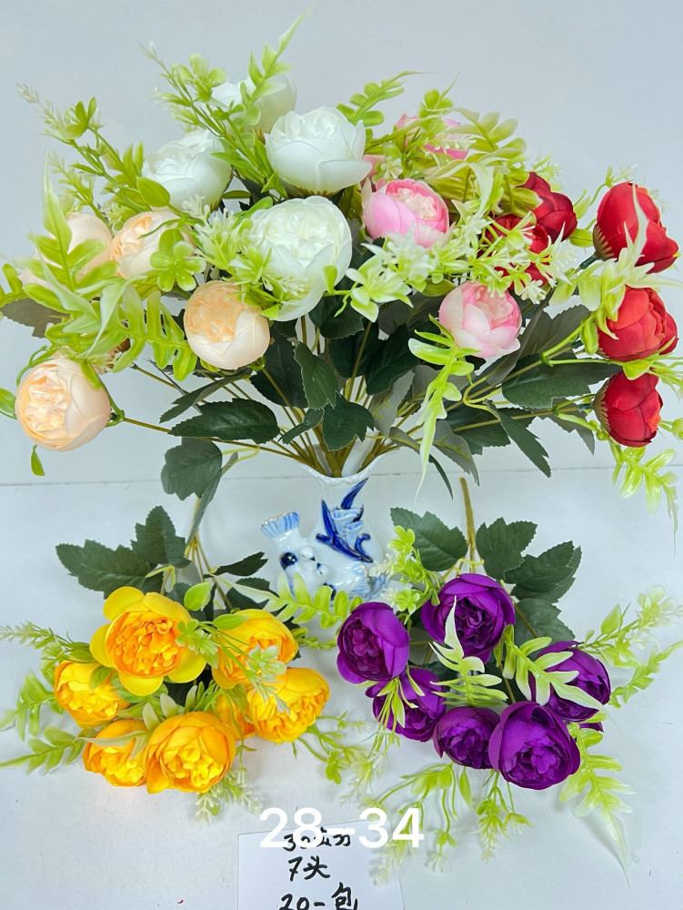 Купить Искусственные цветы оптом Садовод Интернет-каталог Садовод интернет-каталог