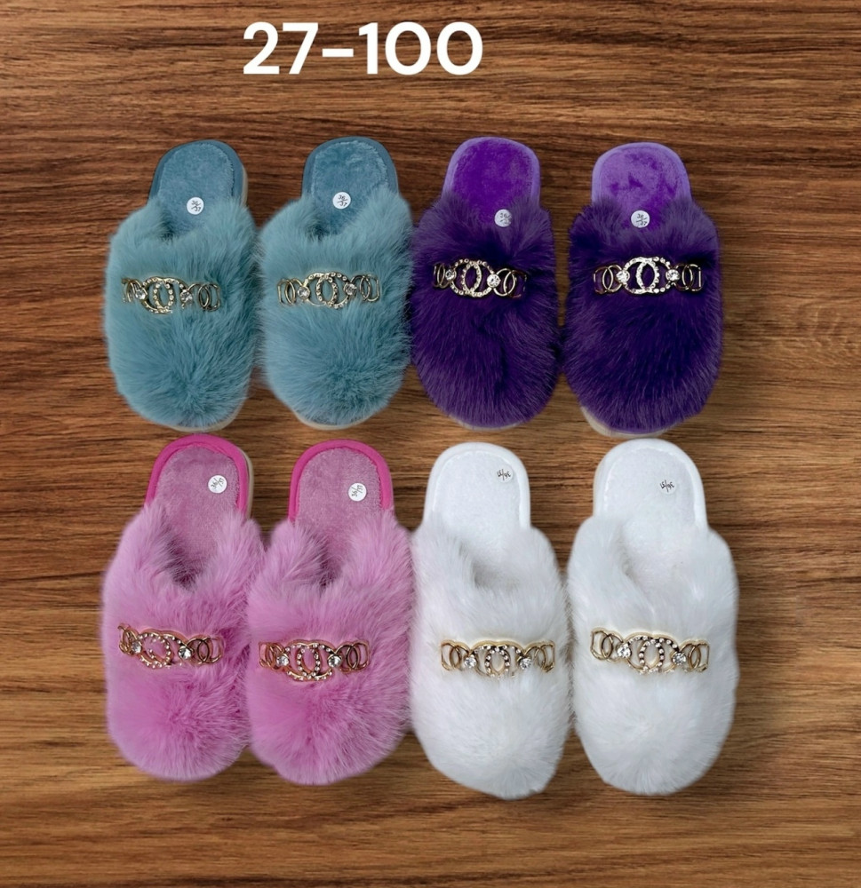 Купить тапки оптом Садовод Интернет-каталог Садовод интернет-каталог