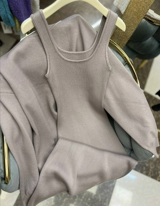 Купить Комплект бежевый оптом Садовод Интернет-каталог Садовод интернет-каталог