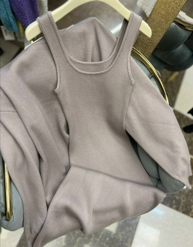 Комплект САДОВОД официальный интернет-каталог