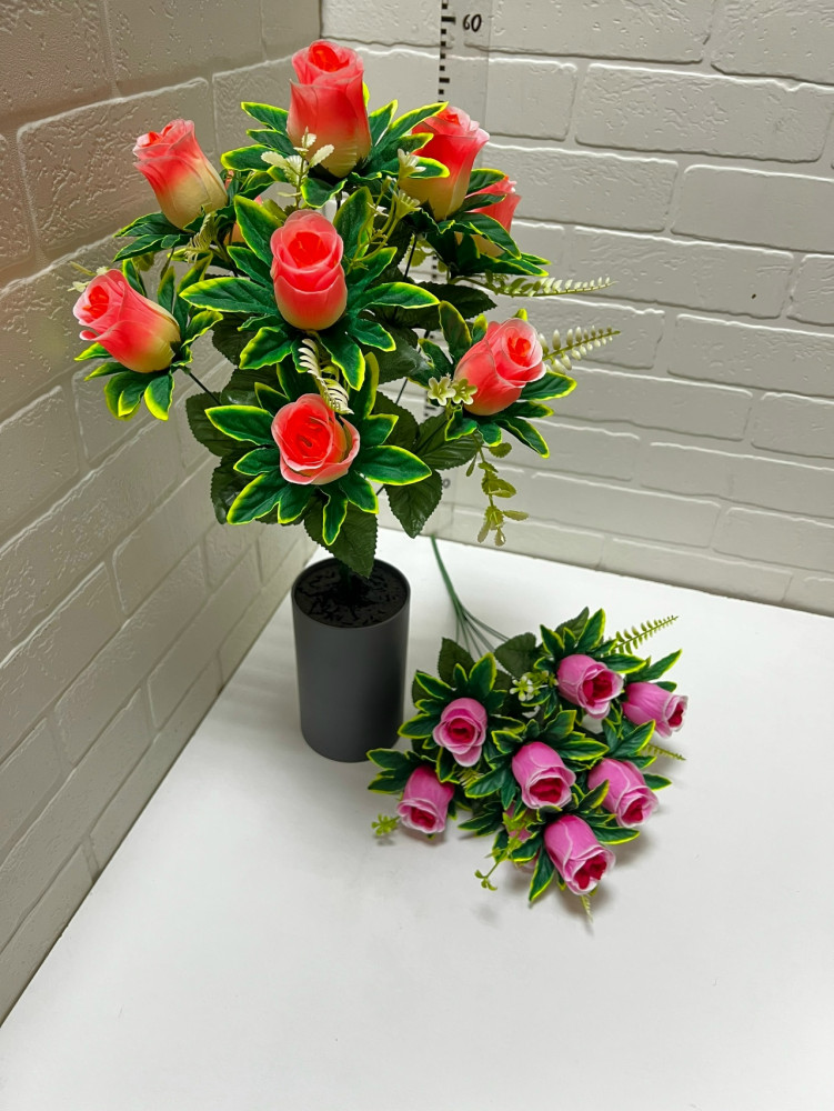 Купить искусственные цветы оптом Садовод Интернет-каталог Садовод интернет-каталог