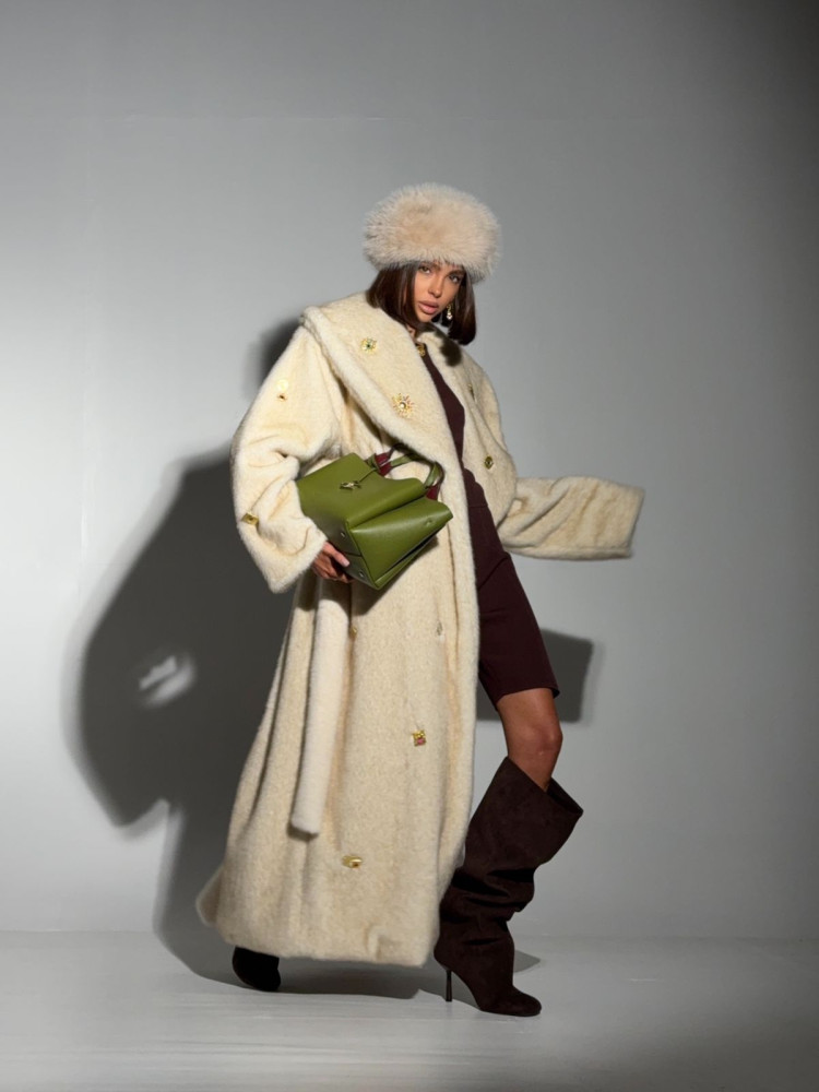 Купить шуба оптом Садовод Интернет-каталог Садовод интернет-каталог