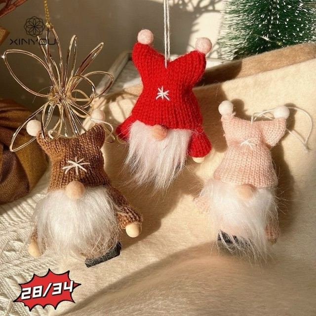 Купить Елочная игрушка оптом Садовод Интернет-каталог Садовод интернет-каталог