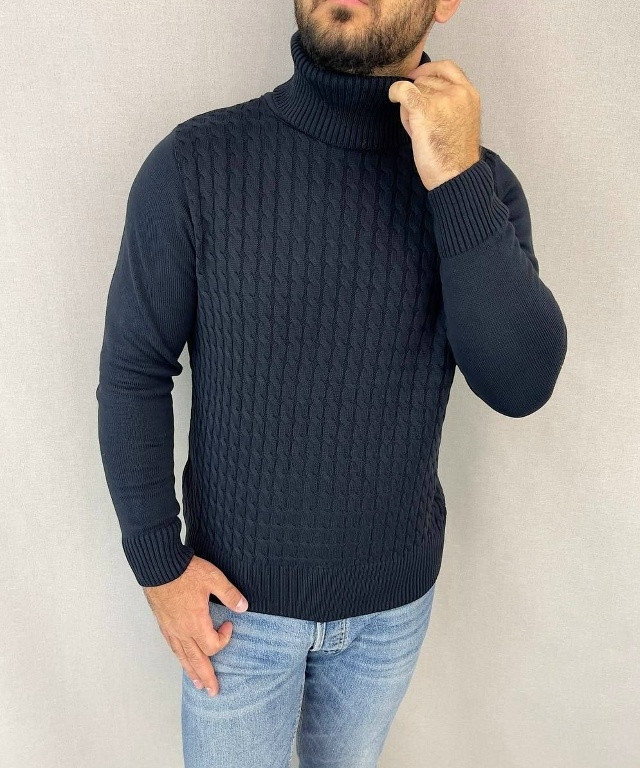 Купить кофта синяя оптом Садовод Интернет-каталог Садовод интернет-каталог