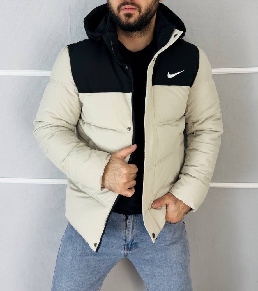 Купить Куртка мужская бежевая оптом Садовод Интернет-каталог Садовод интернет-каталог