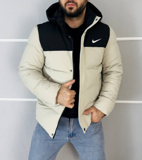 Куртка САДОВОД официальный интернет-каталог