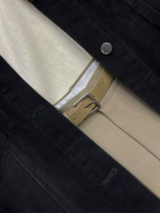 Купить Джинсовая куртка оптом Садовод Интернет-каталог Садовод интернет-каталог