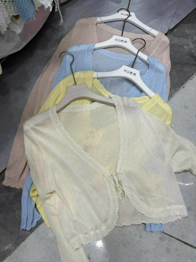 Кофта САДОВОД официальный интернет-каталог