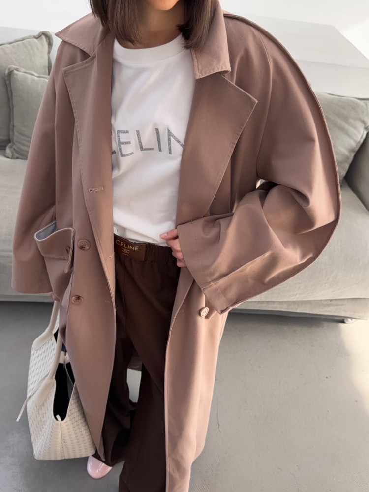 Купить Женская футболка белая оптом Садовод Интернет-каталог Садовод интернет-каталог