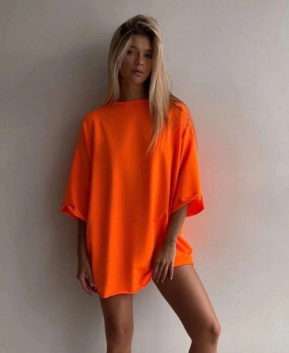 Футболка САДОВОД официальный интернет-каталог