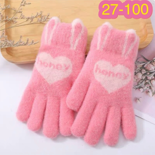 Купить ПЕРЧАТКИ оптом Садовод Интернет-каталог Садовод интернет-каталог