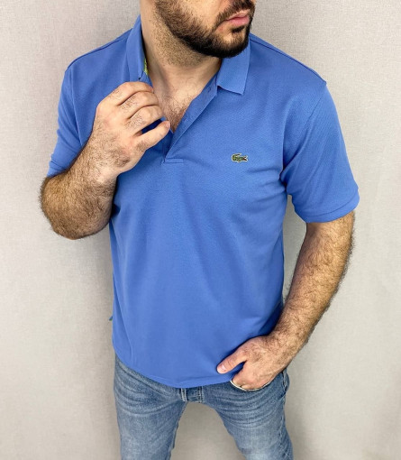 футболка САДОВОД официальный интернет-каталог