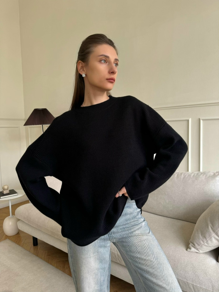 Купить КОФТА oversize оптом Садовод Интернет-каталог Садовод интернет-каталог