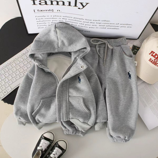 костюм САДОВОД официальный интернет-каталог