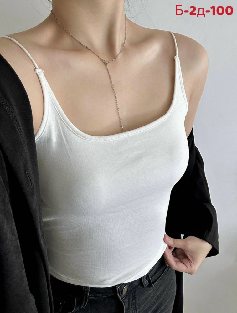 Купить Топ белый оптом Садовод Интернет-каталог Садовод интернет-каталог