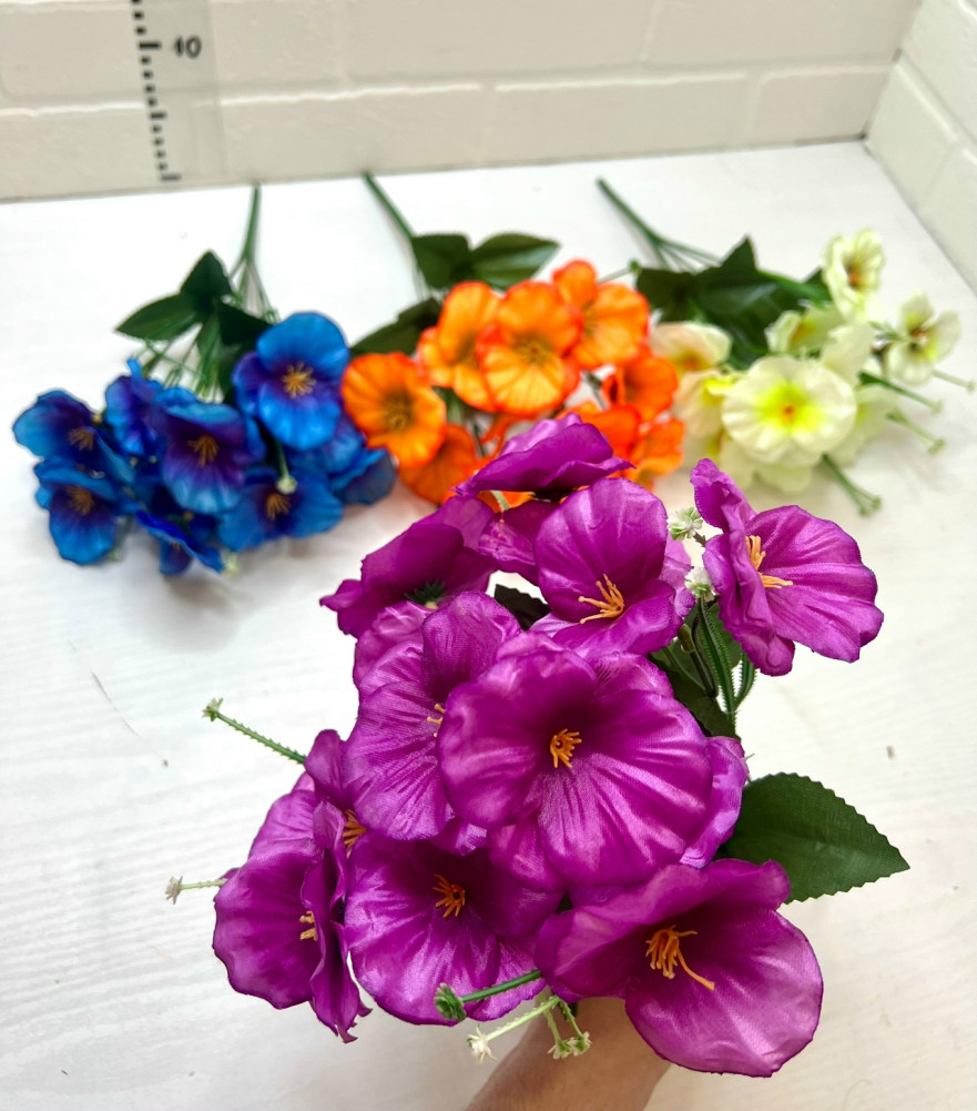 Купить Искусственные цветы оптом Садовод Интернет-каталог Садовод интернет-каталог