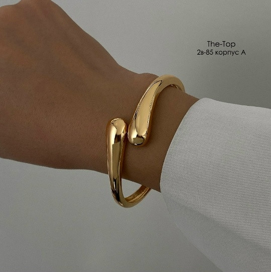 Купить браслет оптом Садовод Интернет-каталог Садовод интернет-каталог