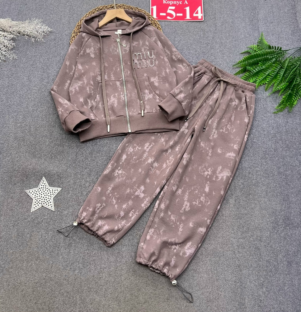 Купить Детский костюм розовый оптом Садовод Интернет-каталог Садовод интернет-каталог