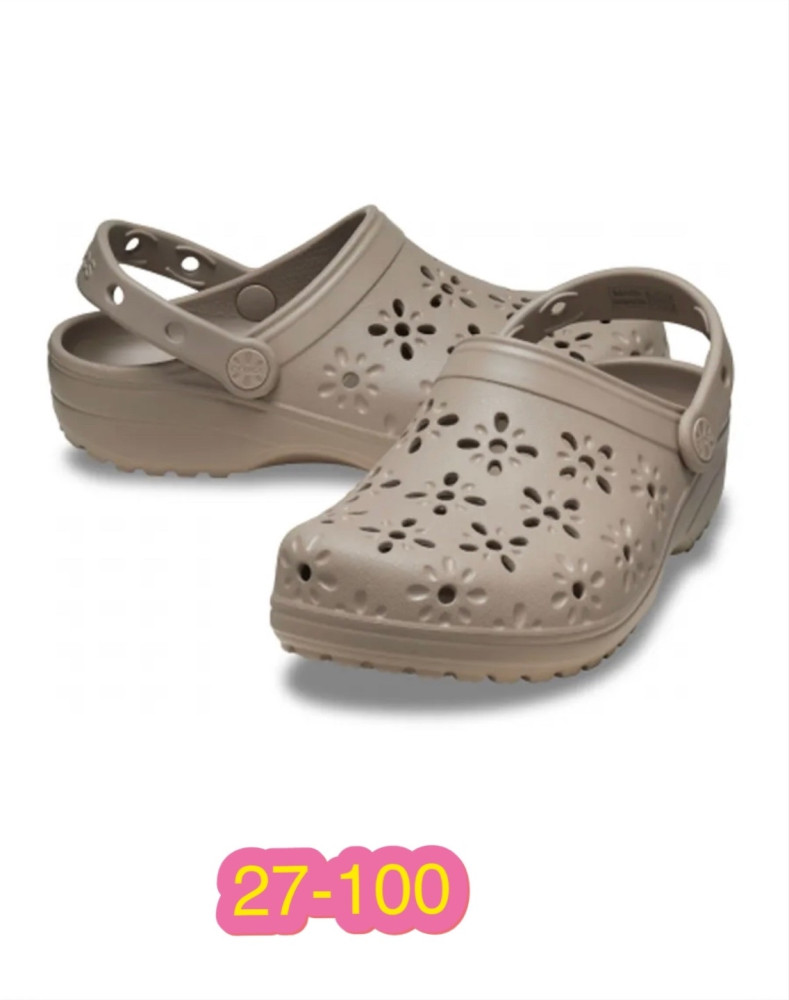 Купить сабо оптом Садовод Интернет-каталог Садовод интернет-каталог