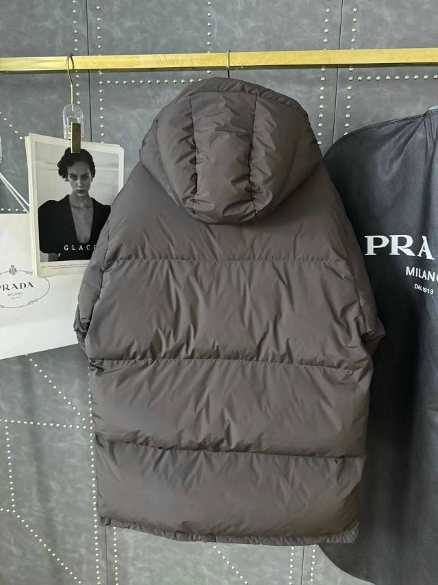 Купить Куртка женская черная оптом Садовод Интернет-каталог Садовод интернет-каталог