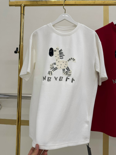 футболка САДОВОД официальный интернет-каталог