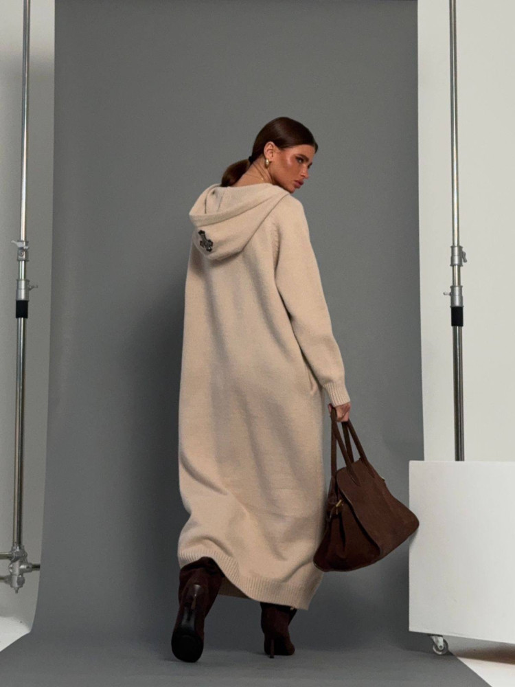 Купить Платье бежевое оптом Садовод Интернет-каталог Садовод интернет-каталог