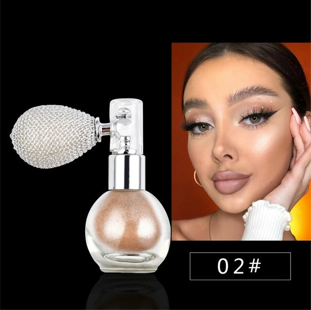 Купить Хайлайтер оптом Садовод Интернет-каталог Садовод интернет-каталог