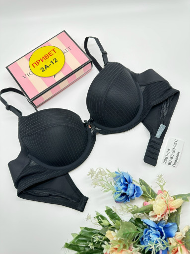 Бюстгальтер САДОВОД официальный интернет-каталог