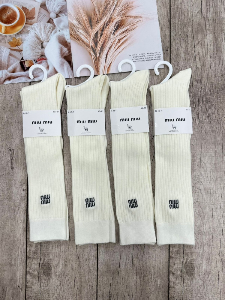 Купить гольфы оптом Садовод Интернет-каталог Садовод интернет-каталог