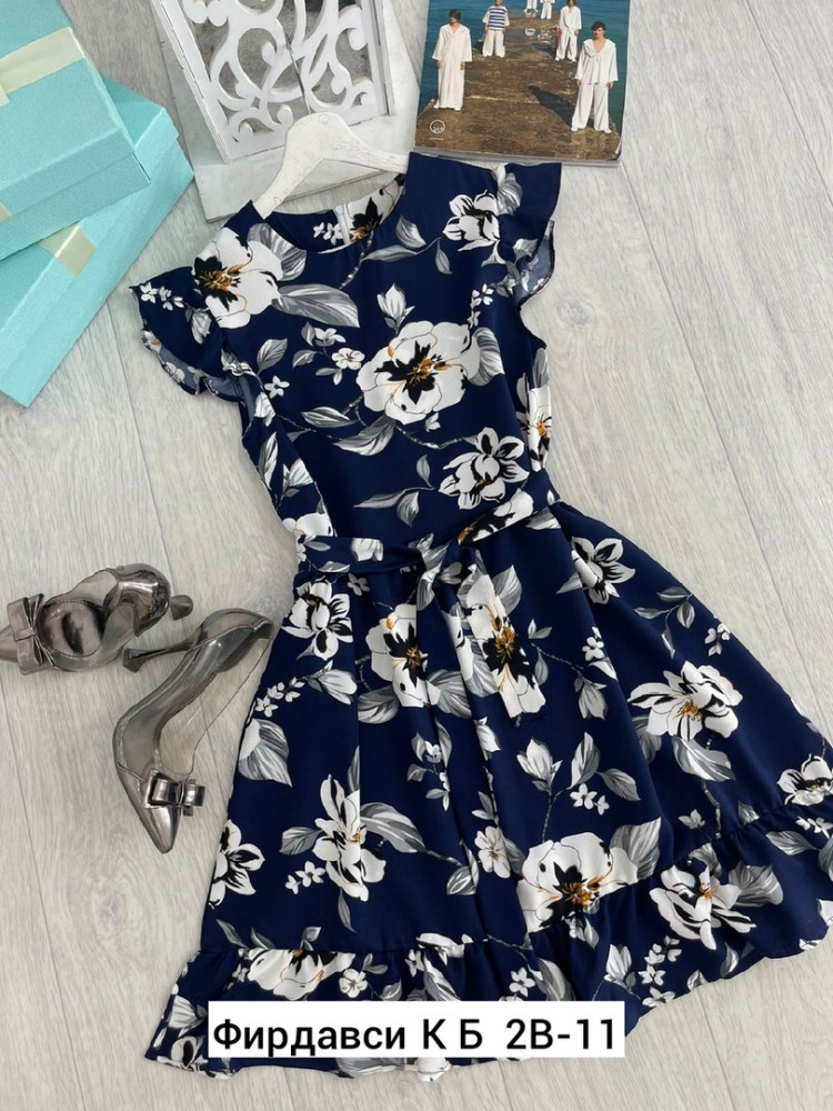 Купить Платье черное оптом Садовод Интернет-каталог Садовод интернет-каталог