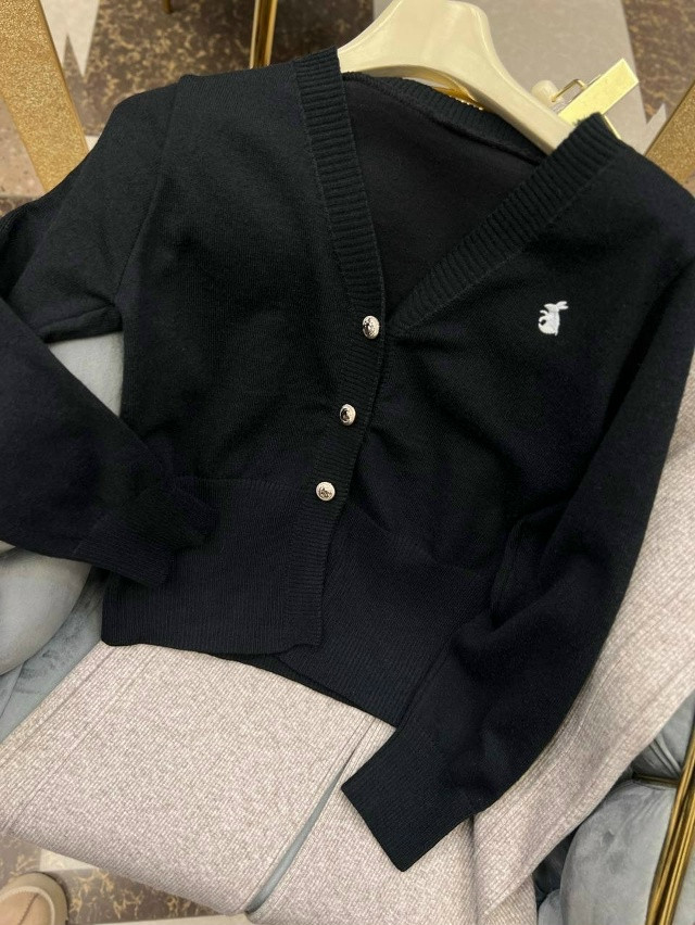 Купить кардиган оптом Садовод Интернет-каталог Садовод интернет-каталог