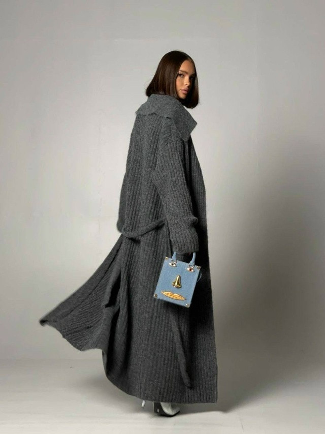 Купить Платье+кардиган оптом Садовод Интернет-каталог Садовод интернет-каталог