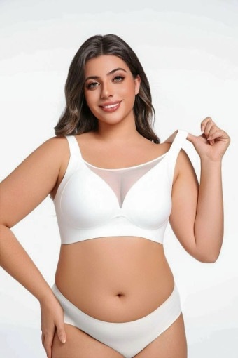 Бюстгальтер САДОВОД официальный интернет-каталог