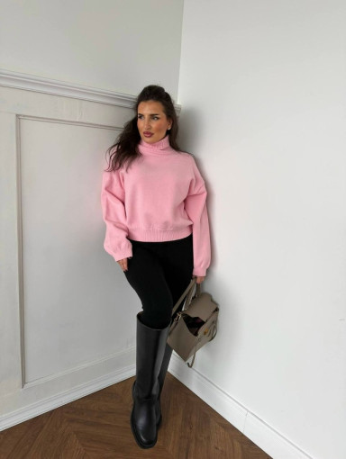 леггинсы САДОВОД официальный интернет-каталог