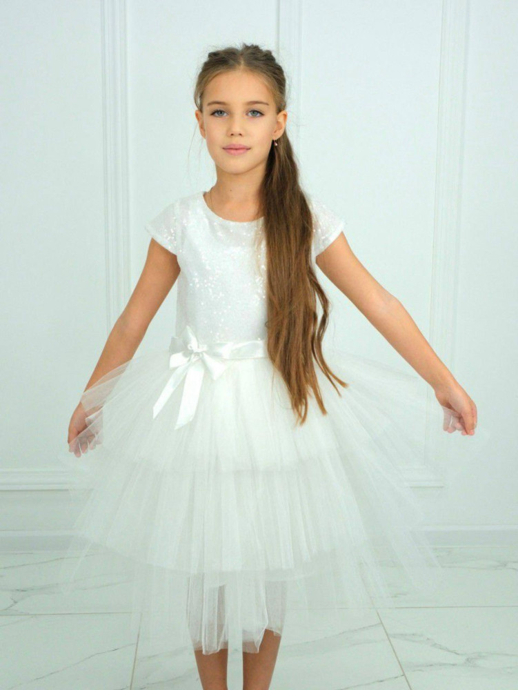 Купить Платье белое оптом Садовод Интернет-каталог Садовод интернет-каталог